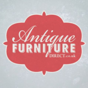 (c) Antiquefurnituredirect.co.uk