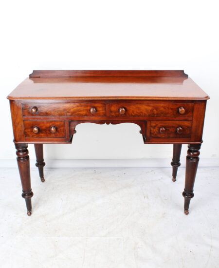 Harrods Antique Furniture - 28 For Sale on 1stDibs